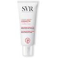 cicavit+ creme spf50+