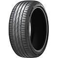 ventus evo (k137) 235/45 r19 99 y extraload 