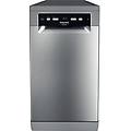 Hotpoint Ariston Lavastoviglie Ha3fc10bs7a0s Classe C 10 Coperti