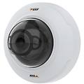 m4216-lv cupola telecamera di sicurezza ip interno 2304 x 1728 pixel soffitto/muro (02113-001)