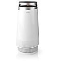 purificatore d'aria purificatore d'aria 20 m2-35 watt filtro hepa rimuove pollini e acari della