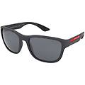 active ps 01us ufk5l0