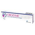 gel igiene orale cani/gatti 70g