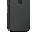 apple iphone 16 256gb-black