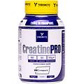 yamamoto - nutrition creatinepro creapure 150 compresse