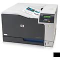 color laserjet professional cp5225 formato a3 20ppm mono e colore 350 fogli input interfaccia usb
