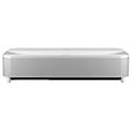 Epson Eh Ls800w Videoproiettore A Raggio Ultra Corto 4000 Ansi Lumen 3lcd 4k 512