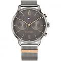 orologio donna 1782304