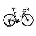 second hand bici da corsa cervélo soloist 56. buono