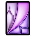 ipad air 11&apos &apos wi-fi + cellular 256gb viola (muxl3ty/a)