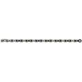 catena gx eagle powerlock 12v 126 maglie nero