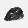 casco mtb radix 2023