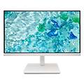 - monitor 27 fhd vero b277ewmiprzxv-bianco