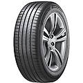 k135 xl 205/45 r16 87 w extraload 