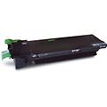 originale toner ar-016t ar-016t stampa fino a 16. 000 pagine al 5% di copertura.