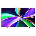 tv 43 ( qled ) vidaa u e7 series 43e79q black 20016391