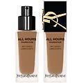 viso all hours foundation dn1