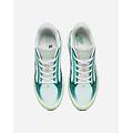 ellipse v1 electric m scarpe running uomo blu