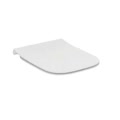 i. life a sedile wc slim bianco codice prod t481201