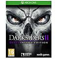darksiders ii deathinitive edition xbox one