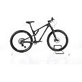 ebike ricondizionata · element c50 · come nuovo