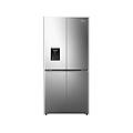 rq5p470smie frigorifero americano
