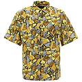 camicia 'batista triangl'