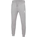pantaloni denali ad grigio adulto
