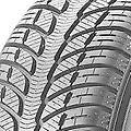quadraxer 175/65 r15 84h
