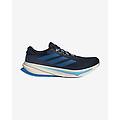 Adidas Supernova Rise 2 M Scarpe Running Uomo 46 2 3