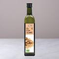 olio di semi di sesamo bio 500 ml