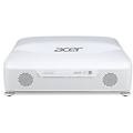 education ul5630 videoproiettore proiettore a raggio ultra corto 4500 ansi lumen d-ila wuxga