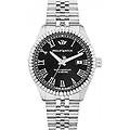 orologio uomo caribe r8253597074