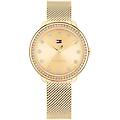 orologio donna demi 1782699