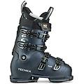 mach1 mv 105 w td gw scarponi sci alpino donna green 25 5