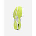 velocity nitro 3 m scarpe running uomo nero 10