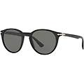 Persol Occhiale Da Sole Po 3152s 901458