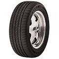 eagle ls-2 225/55 r18 97 h 