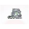 - 01yu351 ricambio per laptop scheda madre