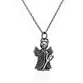 collana argento 925 donna naughty&nice d5nnn