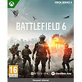 battlefield 6 xbox series