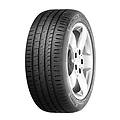 bravuris 3hm 245/40 r18 93 y 