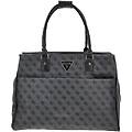 borsa donna art twb838a a99190 coal