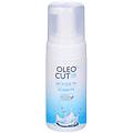 Morgan Mousse Detergente Delicato 100 Ml