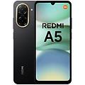 redmi a5 dual sim 6. 88 octa core 128gb ram 4gb 4g lte europa black
