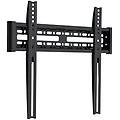 supporto tv 32-57 max 45kg 29mm spessore