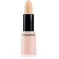 impeccabile correttore stick 2