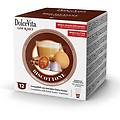 12 capsule dolce gusto biscottone