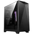mpg gungnir 300p airflow midi tower nero