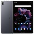 tab 16 (dual sim android 12-11 4g/lte 256 gb 8 gb ram) grigio